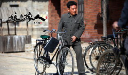 李茂才是什么电视剧,乱世英雄的逆袭之路