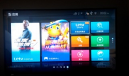 91看电视直播1.66,1.66版全新体验，畅享高清直播盛宴