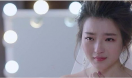 今生只爱你一个电视剧,电视剧只爱你一个情感纠葛全景