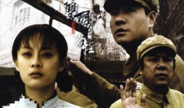 樊少皇电视剧,演绎传奇人生，电视剧中的英雄本色