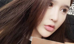 网红pk明星,网络红人与影视巨星巅峰对决