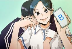 uu漫画,奇幻冒险之旅，青春热血的青春篇章