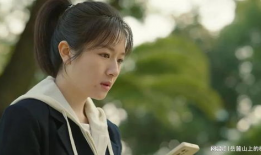 电视剧滤镜,揭秘电视剧幕后制作艺术