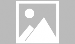 芝麻豆浆,探寻传统美食的独特魅力