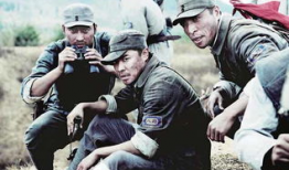 战神电视剧在线观看,热血激战，传奇英雄的荣耀征程