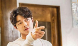 韩国电视剧演员,韩国电视剧演员的崛起之路