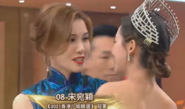 91直播冷傲雪,91直播平台上的璀璨明星