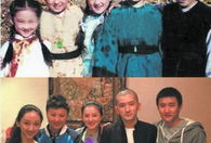 琼瑶剧有哪些电视剧,盘点那些感人至深的电视剧