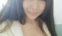 91直播主播红人