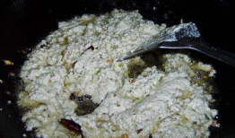 怎么做麻豆腐,家常美味轻松学