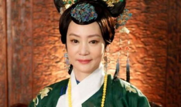 琼瑶剧有哪些电视剧,盘点那些感人至深的电视剧