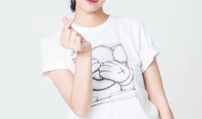 网红pk明星,网络红人与影视巨星巅峰对决