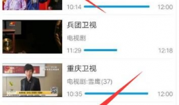 91在线卫星电视直播,畅享全球精彩瞬间