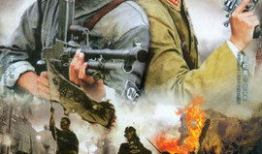 中国兄弟连电视剧,中国兄弟连的传奇岁月