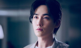 朱一龙 电视剧,演绎经典角色，电视剧中的魅力演绎