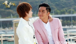 幸福归来电视剧,情感纠葛与家庭纷争的温情演绎