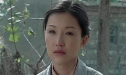 苍天厚土 电视剧,寻根问祖，谱写民族精神史诗