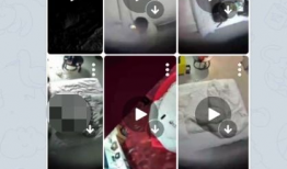 91摄像头直播,实时捕捉生活瞬间，共享精彩瞬间