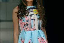 麻豆背,揭秘时尚界的神秘力量