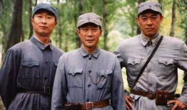 喜剧抗战电视剧,抗战岁月里的喜剧传奇