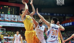 91直播nba蜜柚苹果,蜜柚苹果助力篮球盛宴，精彩瞬间不容错过！”