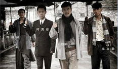 电影和电视剧,经典影视作品深度解析