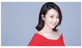 闫妮主演的电视剧,笑对人生，温情满满的家庭喜剧