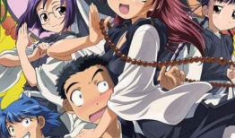 邪恶少女漫画无翼鸟,邪恶少女的黑暗逆袭