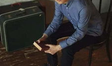 91直播n在线观看,畅享在线观看的极致体验