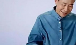 杨洋每日吃瓜爆料