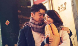 雷佳音最新电视剧,演绎时代变迁下的传奇人生