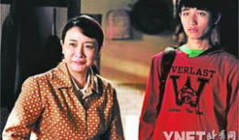 哥们儿电视剧,兄弟情深，热血青春的青春传奇