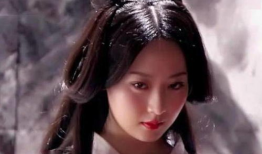 白冰主演的电视剧,穿越时空的爱恋