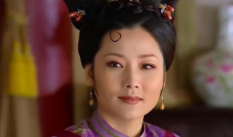 何赛飞电视剧,演绎人生百态，诠释时代变迁