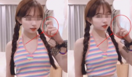 91成年直播,揭秘网络直播行业的崛起与挑战