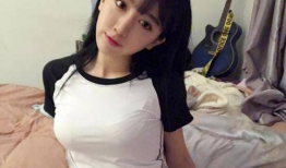 91直播呆妹儿小霸王,91直播平台的魅力女神