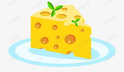 黄油漫画,描绘青春校园的甜蜜与苦涩