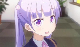 黄油漫画,描绘青春校园的甜蜜与苦涩