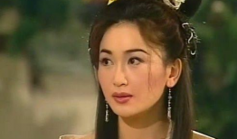 千娇百媚电视剧