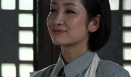 电视剧火凤凰演员表,众星云集，演绎热血军旅传奇