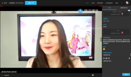 水卜91在线直播,揭秘虚拟世界中的真实魅力