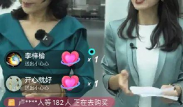 k91g今天直播吗,精彩内容不容错过！”