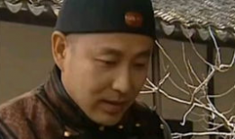 电视剧胡雪岩,商界传奇与家国情怀