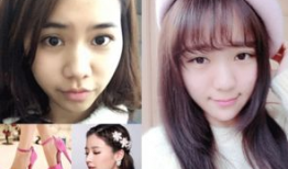 麻豆驿站,揭秘时尚潮流的聚集地