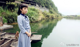 伏击电视剧演员表,揭秘神秘特工的生死较量