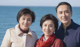 幸福  电视剧,探寻人生真谛，共筑美好家园