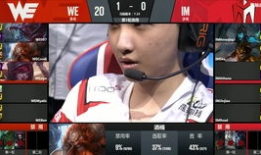 云南第91名直播录屏,揭秘热门主播幕后故事