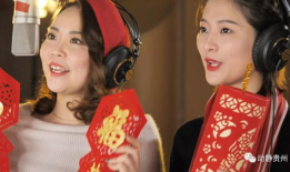 91直播冷傲雪,91直播平台上的璀璨明星