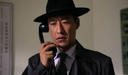 于震 电视剧,激情燃烧的岁月，正义与勇气的赞歌