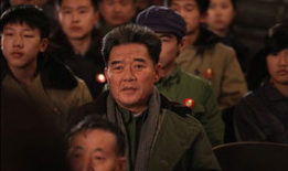 李茂才是什么电视剧,乱世英雄的逆袭之路